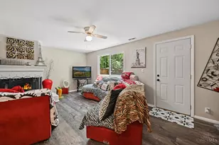 4609 Crosswood Ln, Union Township, OH 45103 - Photo 18