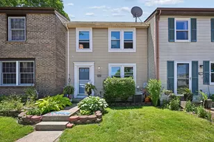 4609 Crosswood Ln, Union Township, OH 45103 - Photo 1