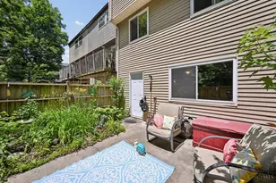 4609 Crosswood Ln, Union Township, OH 45103 - Photo 26