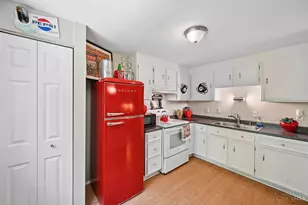 4609 Crosswood Ln, Union Township, OH 45103 - Photo 12
