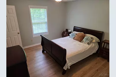 47 Indian Cove Circle, Oxford, OH 45056 - Photo 6