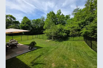 47 Indian Cove Circle, Oxford, OH 45056 - Photo 4
