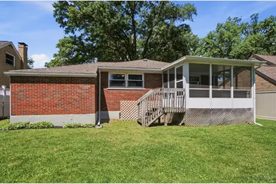 7808 Quarter Maine Avenue, Deer Park, OH 45236 - Photo 24