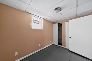 4794 Prosperity Pl, Cincinnati, OH 45238 - Photo 24