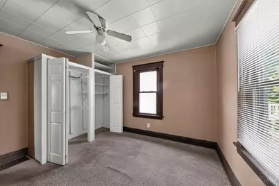 4794 Prosperity Place, Cincinnati, OH 45238 - Photo 16