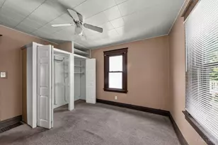 4794 Prosperity Pl, Cincinnati, OH 45238 - Photo 16