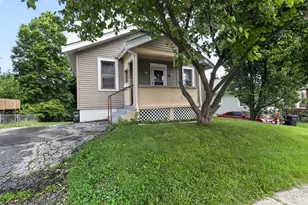 4794 Prosperity Pl, Cincinnati, OH 45238 - Photo 2