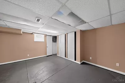 4794 Prosperity Place, Cincinnati, OH 45238 - Photo 28