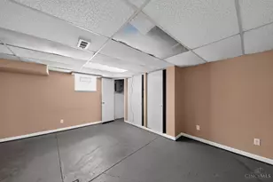 4794 Prosperity Pl, Cincinnati, OH 45238 - Photo 28