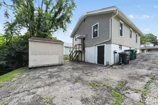 4794 Prosperity Pl, Cincinnati, OH 45238 - Photo 4