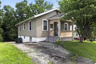4794 Prosperity Pl, Cincinnati, OH 45238 - Photo 2