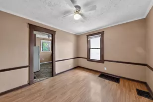 4794 Prosperity Pl, Cincinnati, OH 45238 - Photo 14
