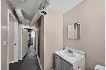 4794 Prosperity Place, Cincinnati, OH 45238 - Photo 20