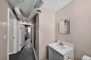 4794 Prosperity Pl, Cincinnati, OH 45238 - Photo 20