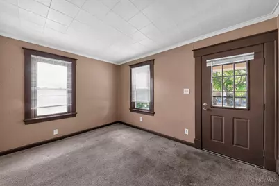 4794 Prosperity Place, Cincinnati, OH 45238 - Photo 8