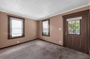 4794 Prosperity Pl, Cincinnati, OH 45238 - Photo 8