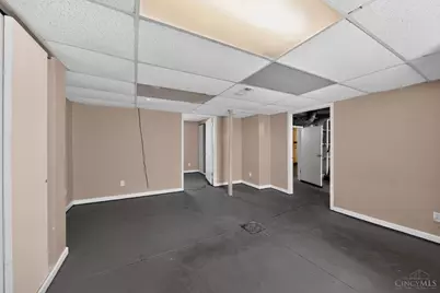 4794 Prosperity Place, Cincinnati, OH 45238 - Photo 30