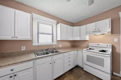 4794 Prosperity Place, Cincinnati, OH 45238 - Photo 12