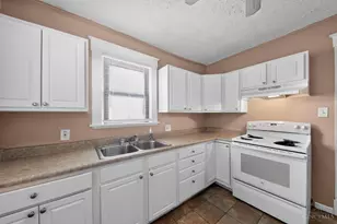 4794 Prosperity Pl, Cincinnati, OH 45238 - Photo 12