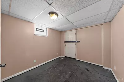 4794 Prosperity Place, Cincinnati, OH 45238 - Photo 26