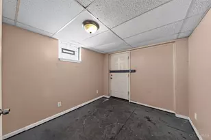 4794 Prosperity Pl, Cincinnati, OH 45238 - Photo 26