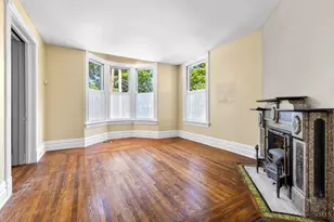 1 Moyer Pl, Cincinnati, OH 45208 - Photo 8