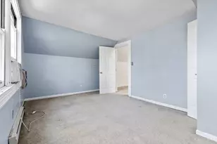 1 Moyer Pl, Cincinnati, OH 45208 - Photo 28