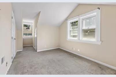 1 Moyer Place, Cincinnati, OH 45208 - Photo 20