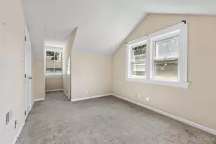 1 Moyer Pl, Cincinnati, OH 45208 - Photo 20
