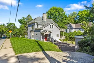 1 Moyer Pl, Cincinnati, OH 45208 - Photo 34