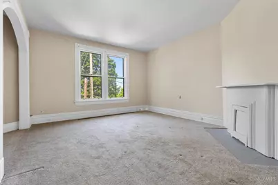 1 Moyer Place, Cincinnati, OH 45208 - Photo 22