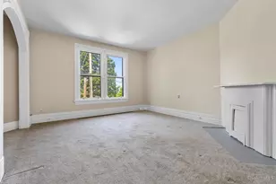 1 Moyer Pl, Cincinnati, OH 45208 - Photo 22