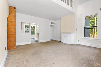1 Moyer Place, Cincinnati, OH 45208 - Photo 14