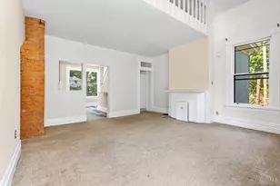 1 Moyer Pl, Cincinnati, OH 45208 - Photo 14