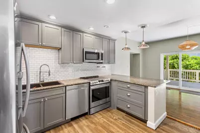 1 Moyer Place, Cincinnati, OH 45208 - Photo 16