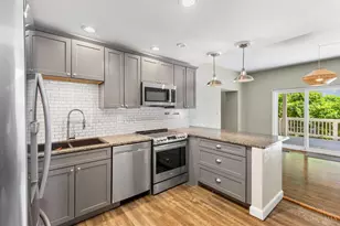 1 Moyer Pl, Cincinnati, OH 45208 - Photo 16