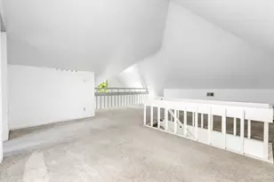 1 Moyer Pl, Cincinnati, OH 45208 - Photo 26
