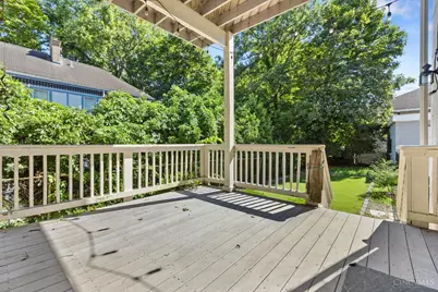 1 Moyer Place, Cincinnati, OH 45208 - Photo 12