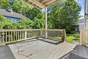 1 Moyer Pl, Cincinnati, OH 45208 - Photo 12