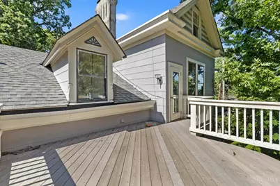 1 Moyer Place, Cincinnati, OH 45208 - Photo 30