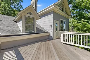 1 Moyer Pl, Cincinnati, OH 45208 - Photo 30