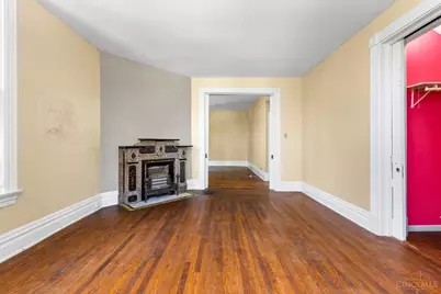 1 Moyer Place, Cincinnati, OH 45208 - Photo 10