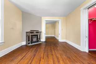 1 Moyer Pl, Cincinnati, OH 45208 - Photo 10