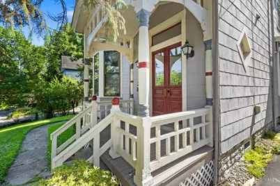 1 Moyer Place, Cincinnati, OH 45208 - Photo 1