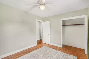 7711 Sharts Rd, Franklin Township, OH 45005 - Photo 16