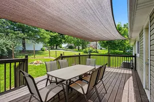 7711 Sharts Rd, Franklin Township, OH 45005 - Photo 28