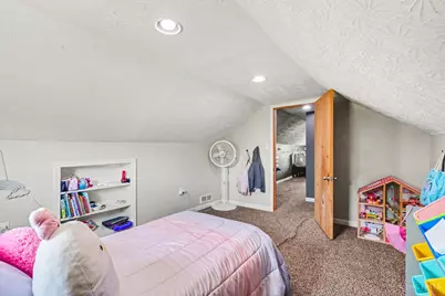 7711 Sharts Road, Franklin Township, OH 45005 - Photo 20