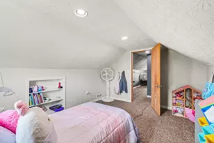 7711 Sharts Rd, Franklin Township, OH 45005 - Photo 20