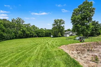 7711 Sharts Road, Franklin Township, OH 45005 - Photo 32
