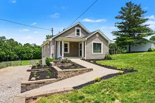 7711 Sharts Rd, Franklin Township, OH 45005 - Photo 2